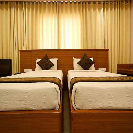 Oyo 6960 Kengeri Hotell Bangalore Eksteriør bilde