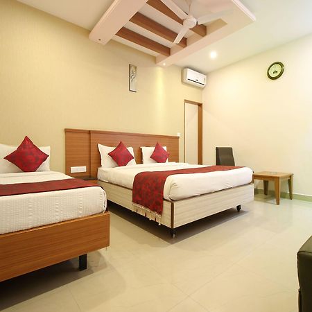 Oyo 6960 Kengeri Hotell Bangalore Eksteriør bilde