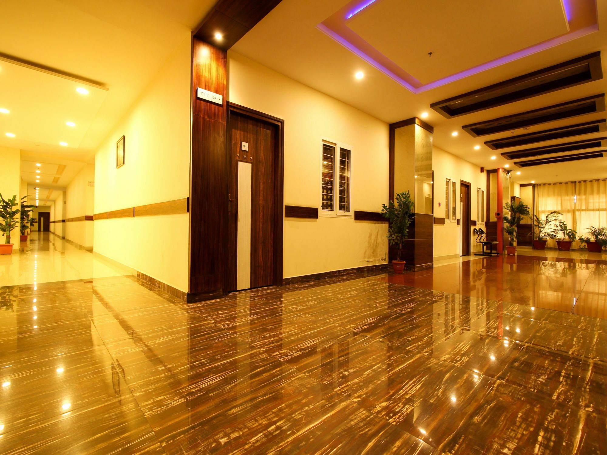 Oyo 6960 Kengeri Hotell Bangalore Eksteriør bilde