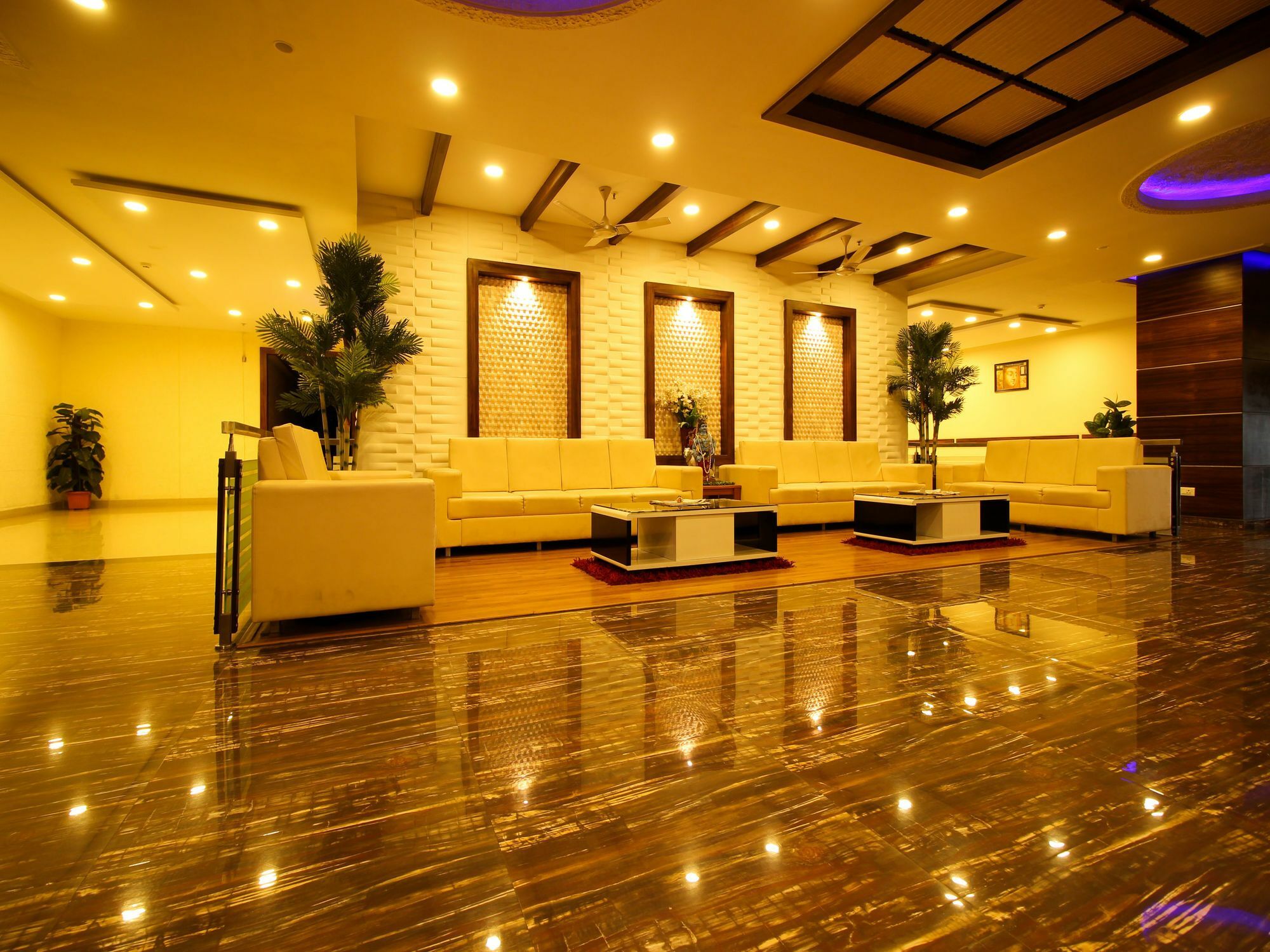 Oyo 6960 Kengeri Hotell Bangalore Eksteriør bilde