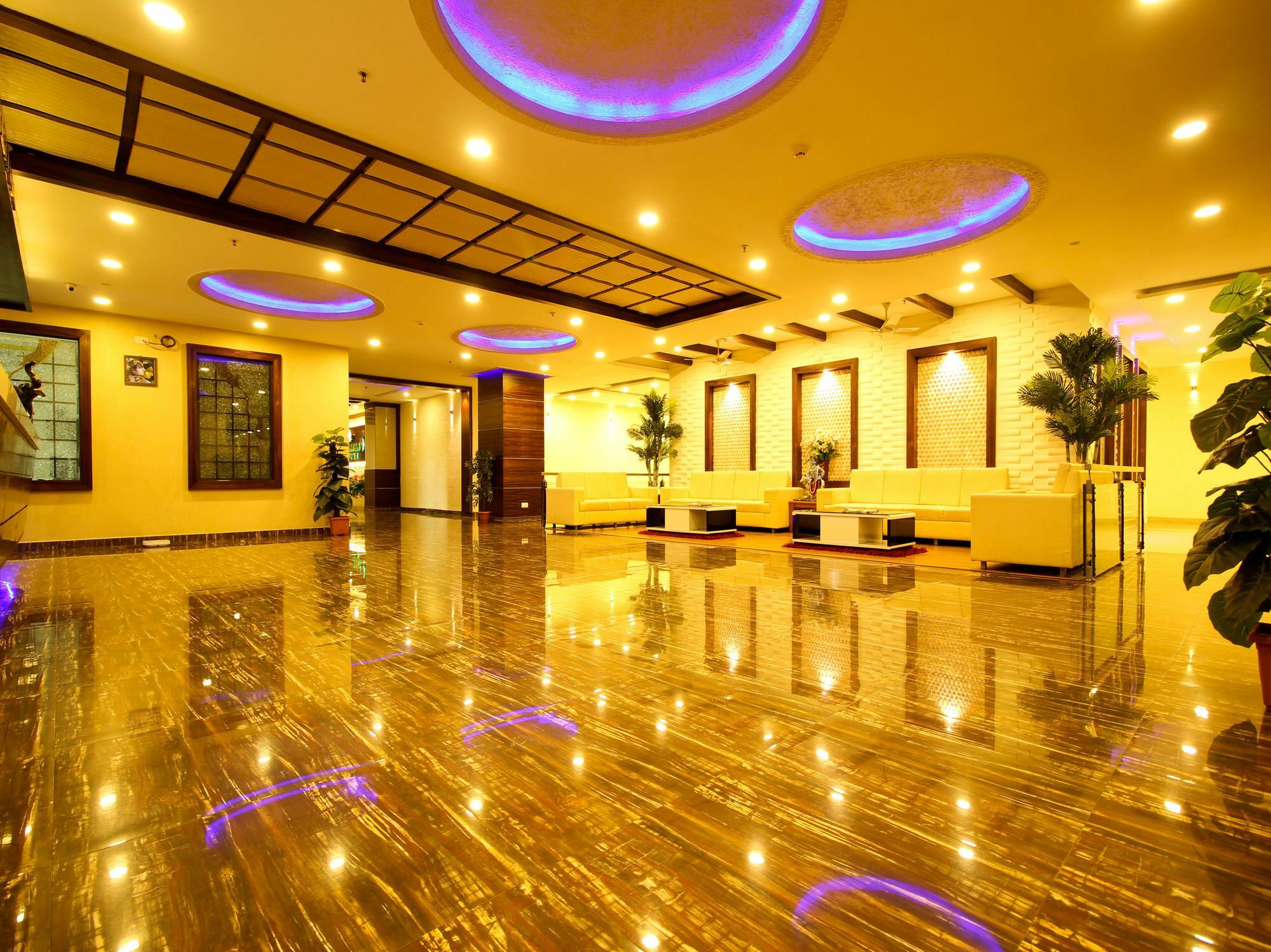 Oyo 6960 Kengeri Hotell Bangalore Eksteriør bilde