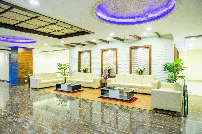 Oyo 6960 Kengeri Hotell Bangalore Eksteriør bilde