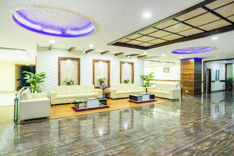 Oyo 6960 Kengeri Hotell Bangalore Eksteriør bilde