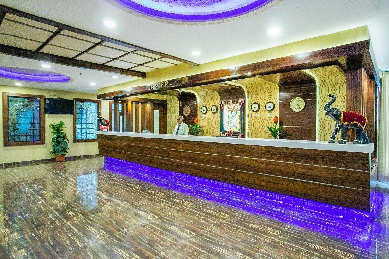 Oyo 6960 Kengeri Hotell Bangalore Eksteriør bilde
